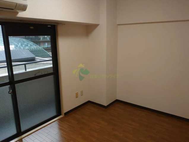 その他部屋・スペース　ライオンズマンション西新宿第7