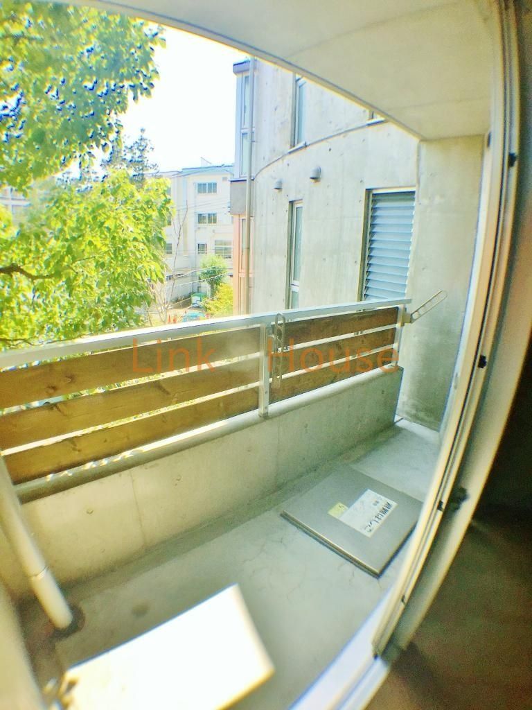 東京メトロ東西線 葛西駅 徒歩11分 5階建 築24年の内装写真