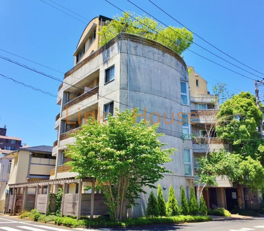 東京メトロ東西線 葛西駅 徒歩11分 築24年