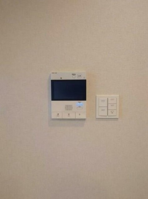 その他設備　同仕様