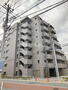 中板橋駅より徒歩12分 2階 築4年7ヶ月の賃貸物件