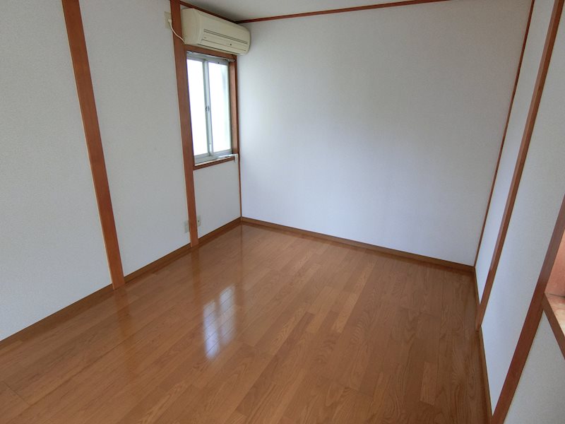 その他部屋・スペース　別号室の参考写真です。