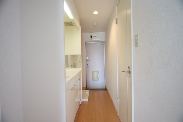 その他部屋・スペース　※別室の参考写真の為、現況優先です。