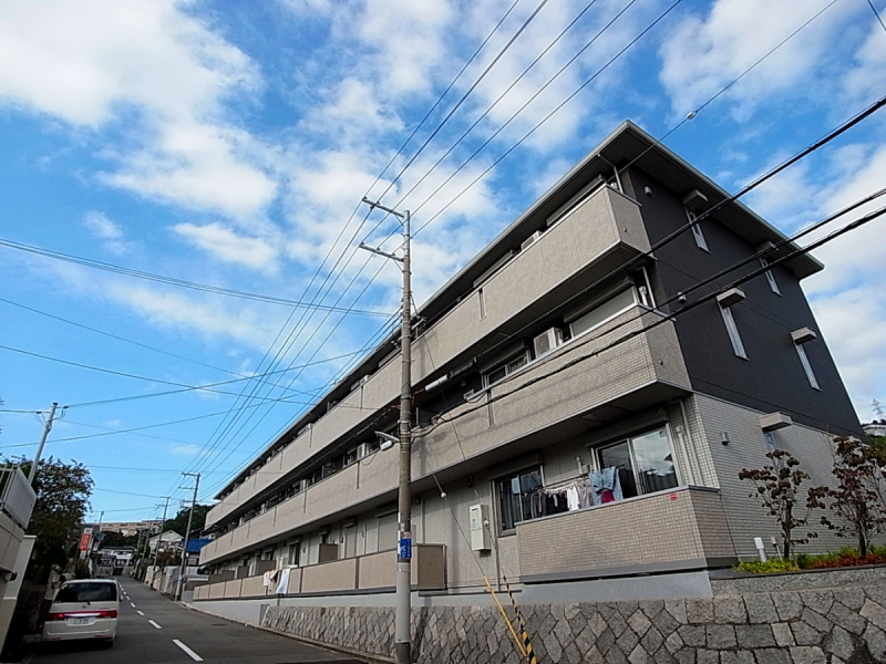 プランドールハイム