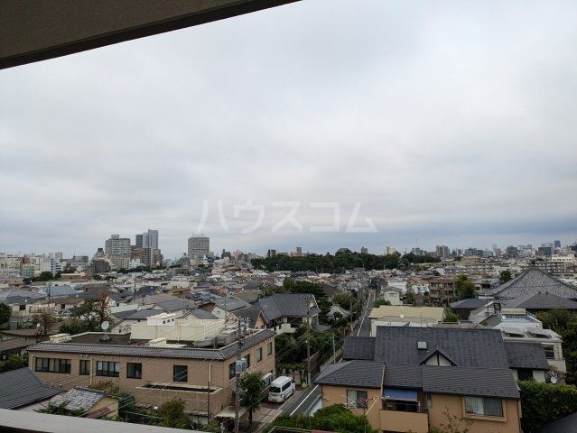 アイムシティ荻窪のその他写真