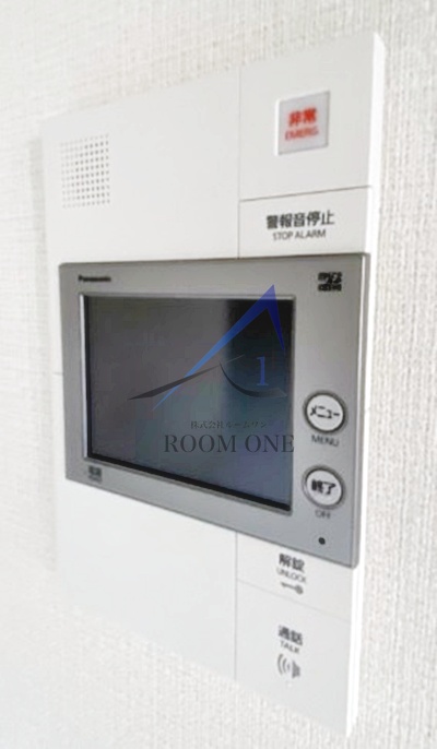 メインステージ千住河原町のその他写真