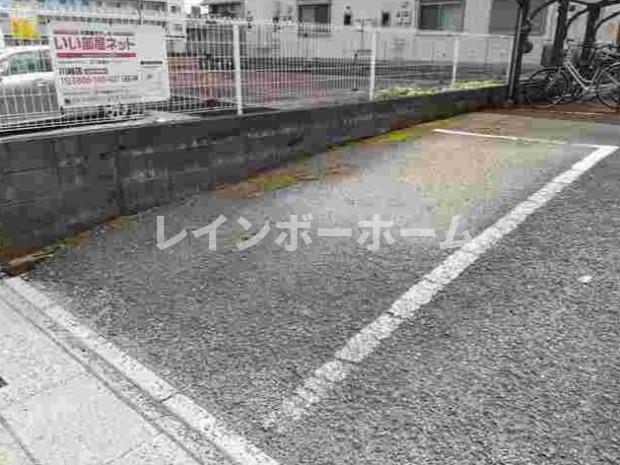 ハピネスふじみ野のその他写真