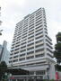 サンクレール荒川ブランガーデン 4階 築21年9ヶ月の賃貸物件