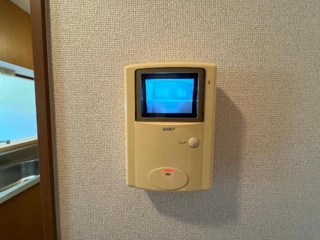 ＪＲ福知山線 石生駅 徒歩19分 3階建 築24年のその他写真