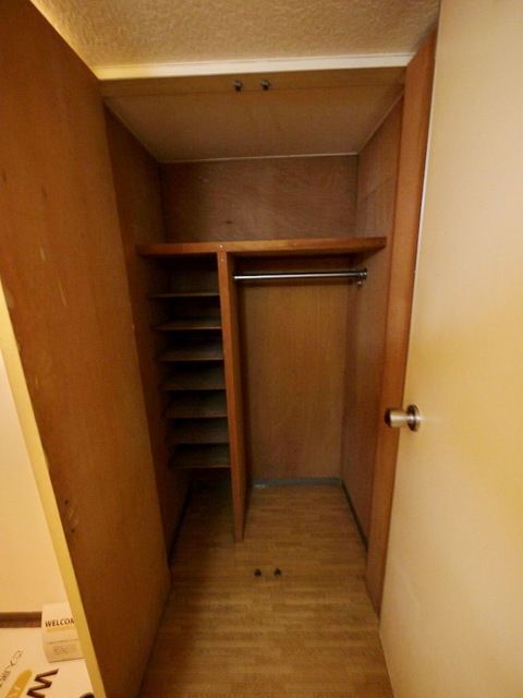 マンションスイのその他写真