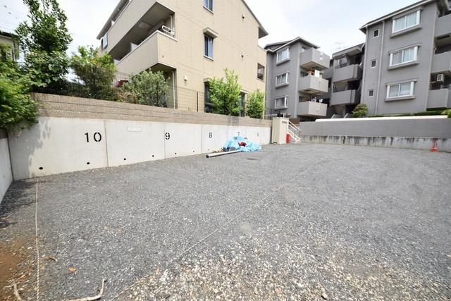 マンションスイのその他写真