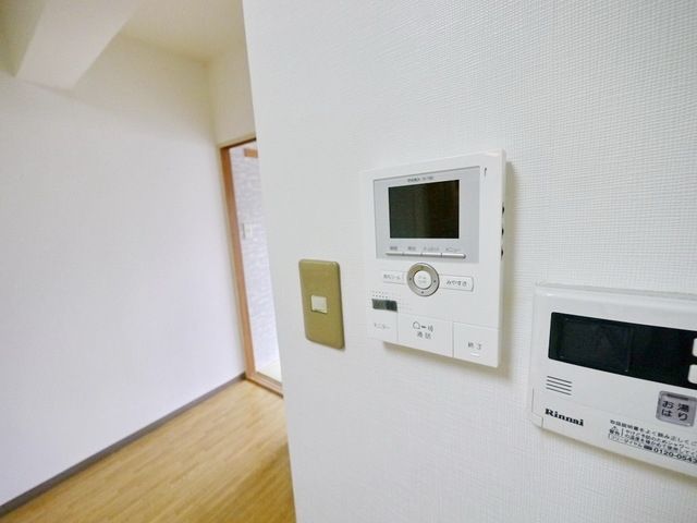 マンションスイのその他写真