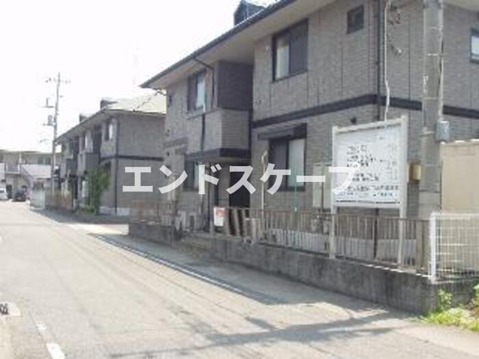 ＪＲ両毛線 伊勢崎駅 徒歩22分 築29年