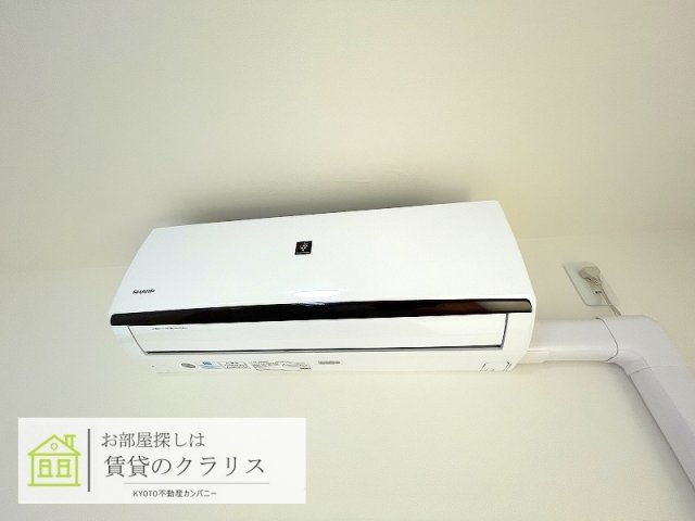 グローリードミール開田のその他写真