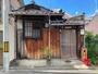 北大路駅より徒歩11分 1階 築100年9ヶ月の賃貸物件
