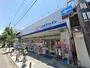 ドラックストア　ココカラファイン 大宮今宮店（ドラッグストア）まで255m