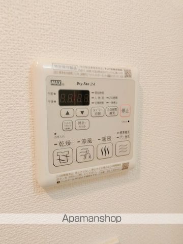 ＪＲ大阪環状線 京橋駅 徒歩7分 11階建 築7年のその他写真