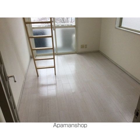 その他部屋・スペース　その他部屋・スペース