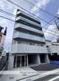 練馬駅より徒歩9分 2階 新築の賃貸物件
