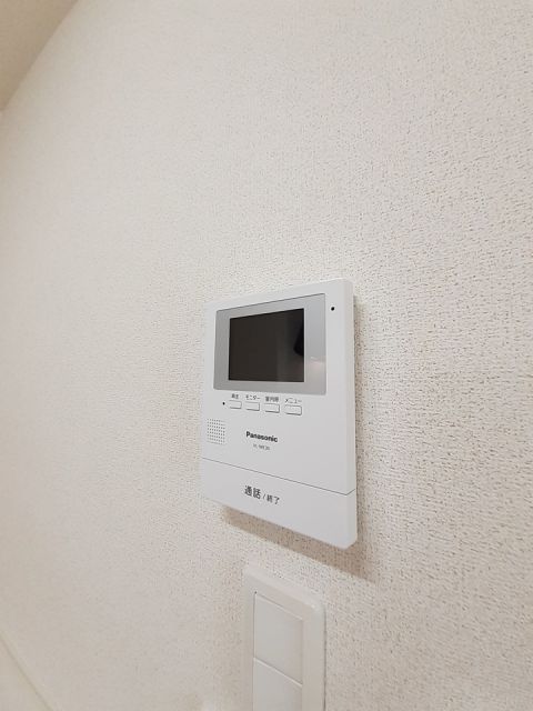 ＪＲ越後線 新潟駅 バス乗車時間：41分 最寄りバス停で下車 徒歩3分 2階建 築9年のその他写真