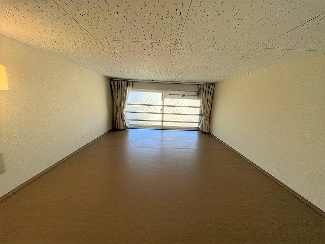 レオパレスヤマトIIのその他写真
