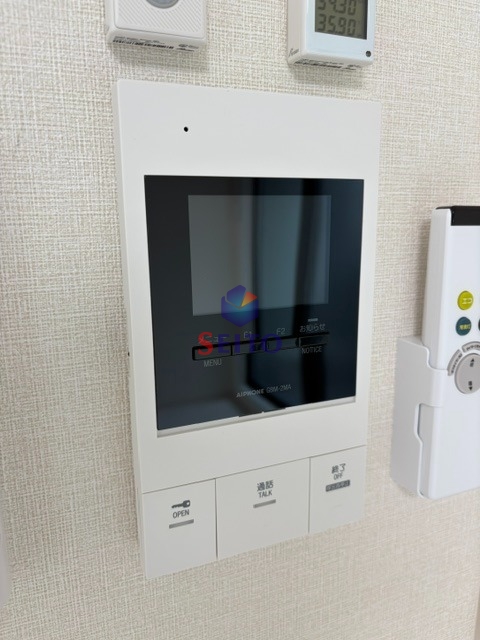 阪神電鉄阪神なんば線 伝法駅 徒歩11分 3階建 築1年のその他写真