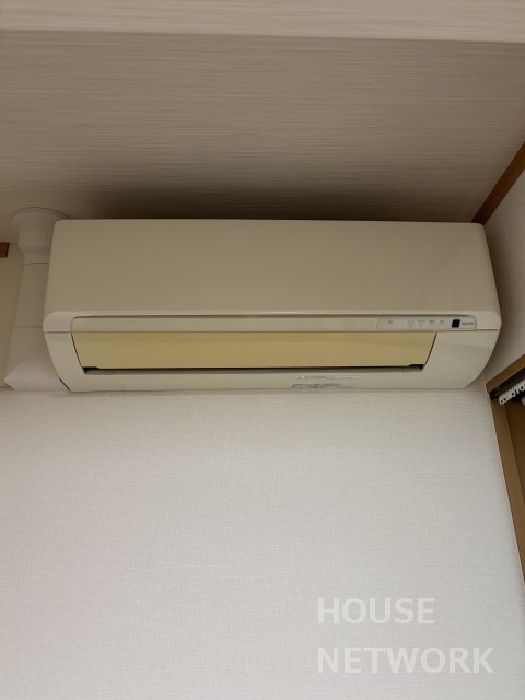 ウィンダム智恵光院のその他写真