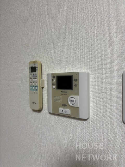 ウィンダム智恵光院のその他写真