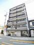 今出川駅より徒歩16分 2階 築17年1ヶ月の賃貸物件