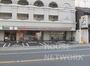 コンビニ　セブンイレブン京都西陣郵便局店（コンビニ）まで100m