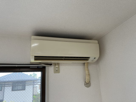甲子園口マンションのその他写真