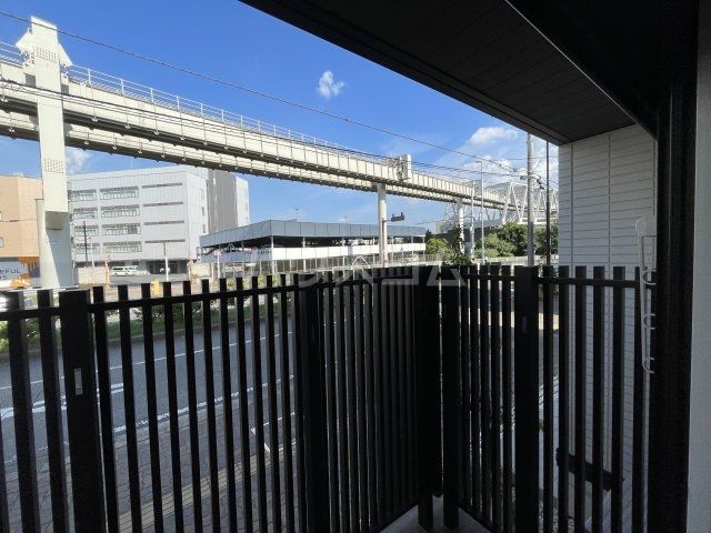 D-SOLACE 弁天のその他写真