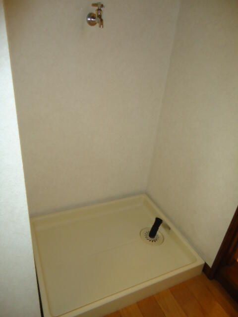 クラレット南荻窪のその他写真