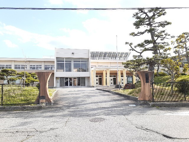 その他　東明小学校（その他）まで1100m