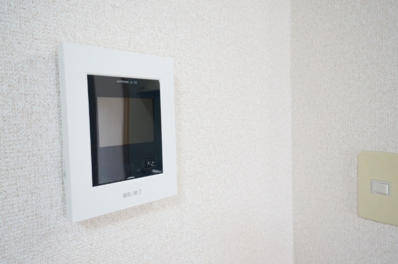 第7秋葉ビルのその他写真