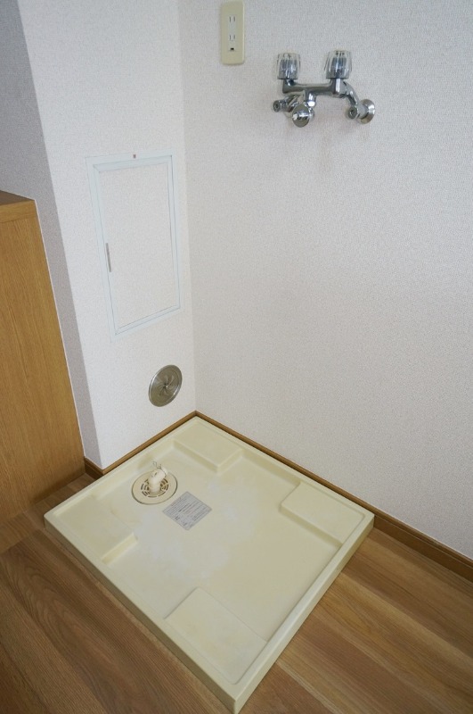 第7秋葉ビルのその他写真
