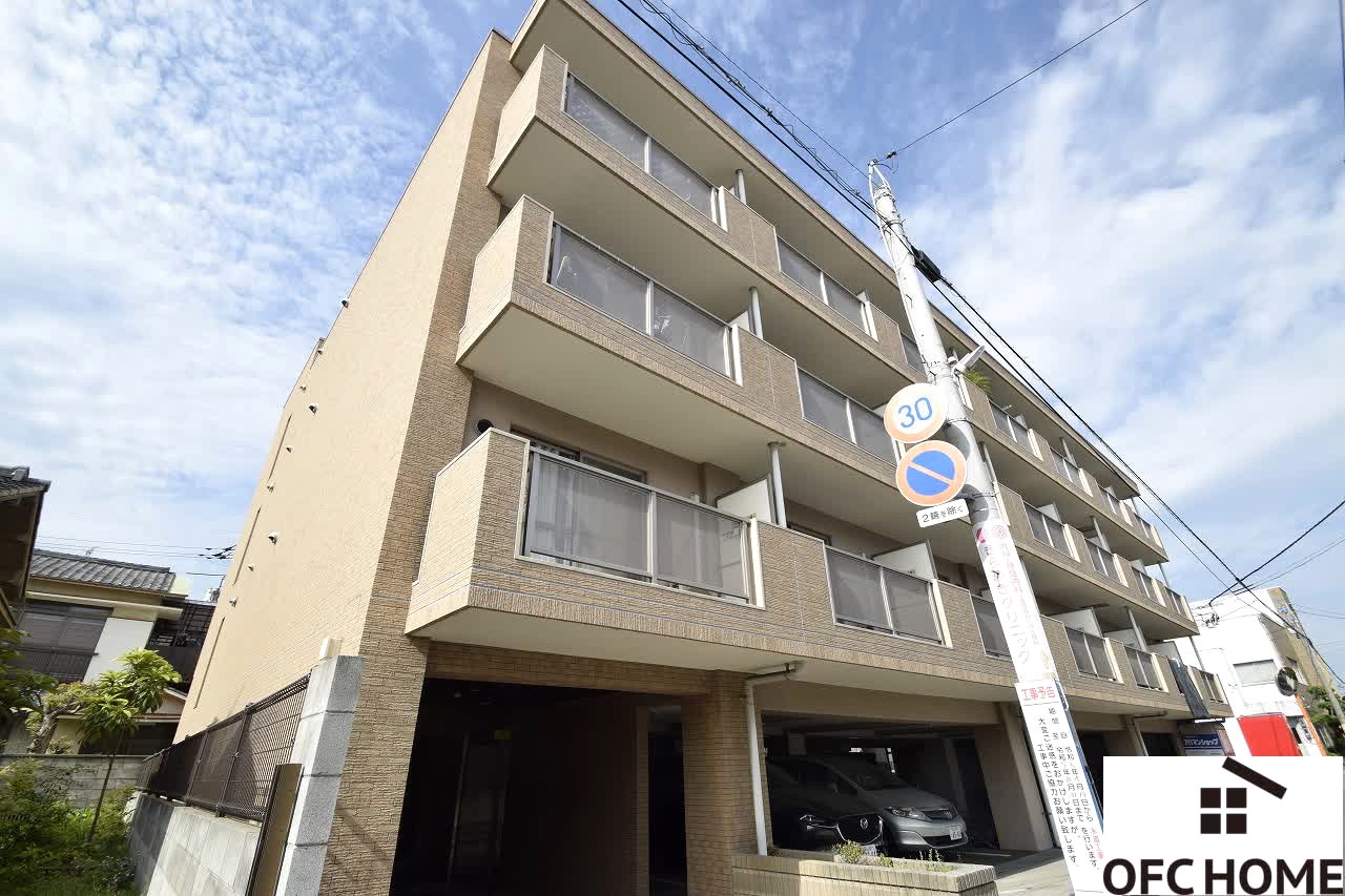 パエーゼFUJII2
