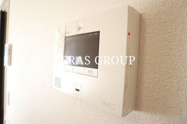 グリーンコーポ網代橋のその他写真
