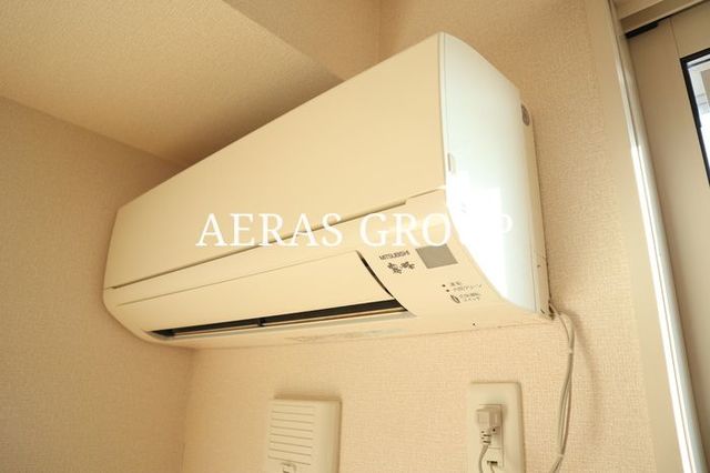 グリーンコーポ網代橋のその他写真