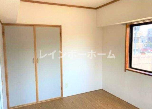 その他部屋・スペース　※別部屋参考写真