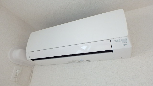 その他設備　図面と現状に相違がある場合には現状を優先