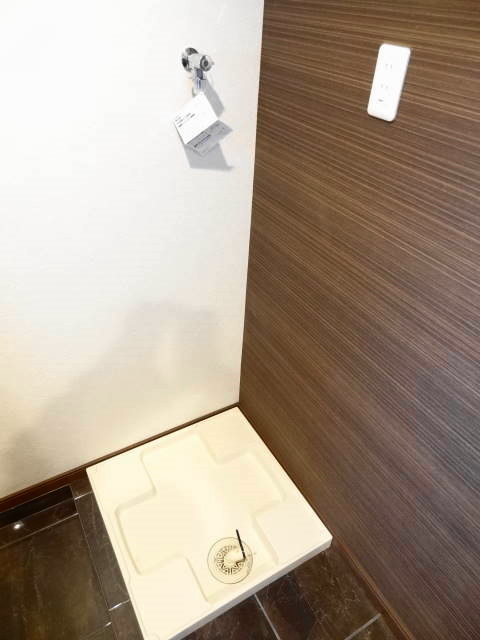 U-BIG Paradiseのその他写真