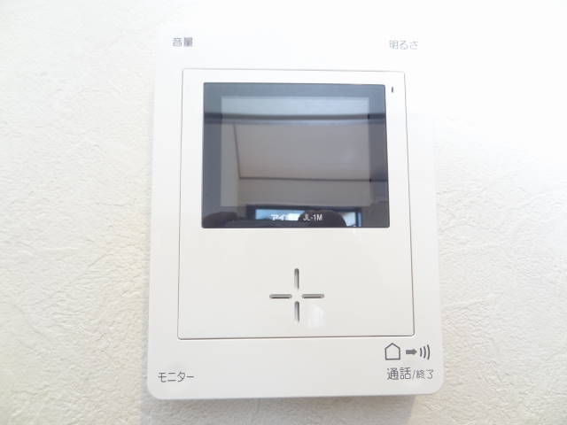 U-BIG Paradiseのその他写真
