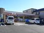 コンビニ　セブンイレブン浦安当代島1丁目店（コンビニ）まで259m
