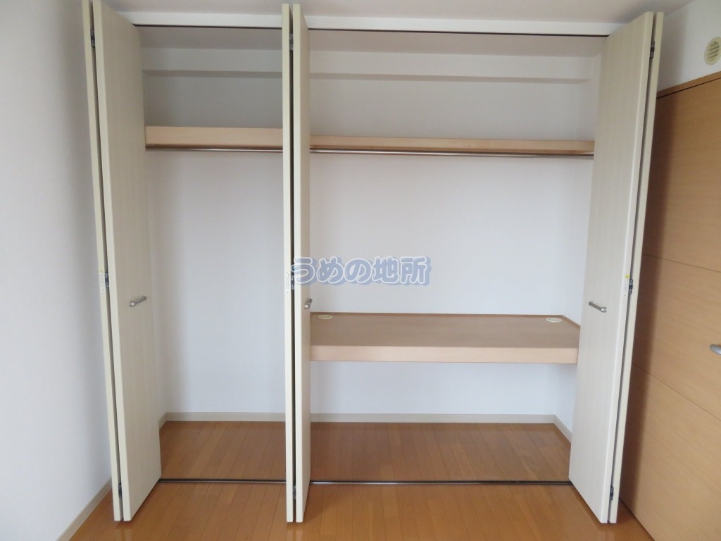 収納　収納2