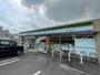 コンビニ　ファミリーマート　児島小川店（コンビニ）まで545m
