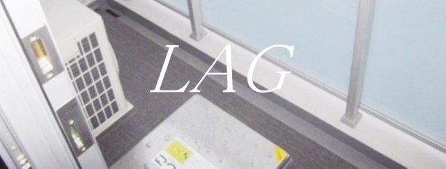 バルコニー　バルコニーです。