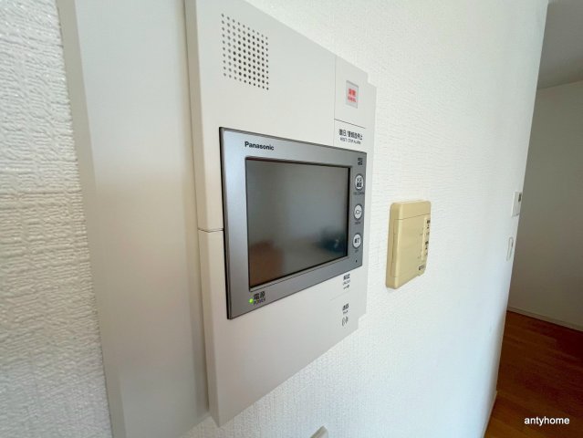 ロイヤルパークスなんばのその他写真