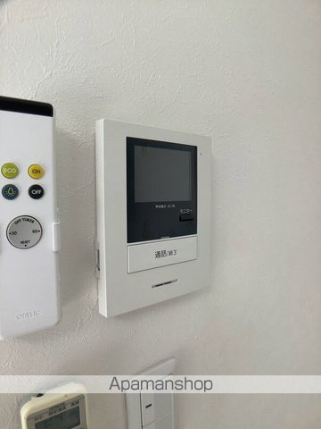 Mサギノミヤのその他写真