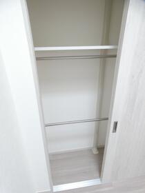 収納　収納